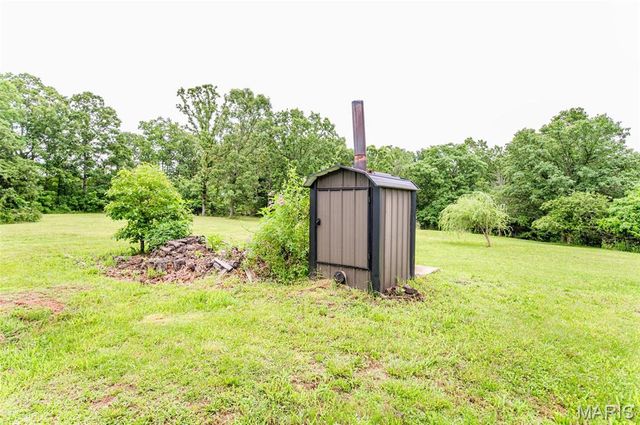 336 County Road 4243, Salem, MO 65560