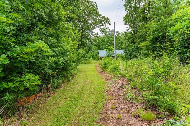 336 County Road 4243, Salem, MO 65560