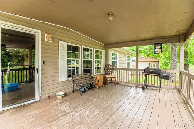 336 County Road 4243, Salem, MO 65560