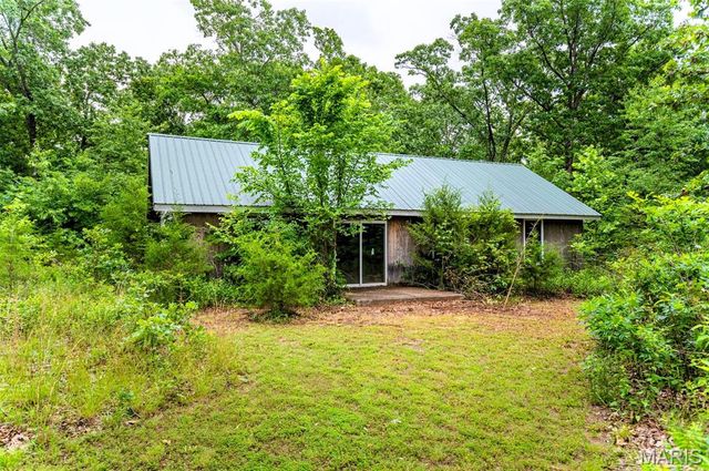 336 County Road 4243, Salem, MO 65560