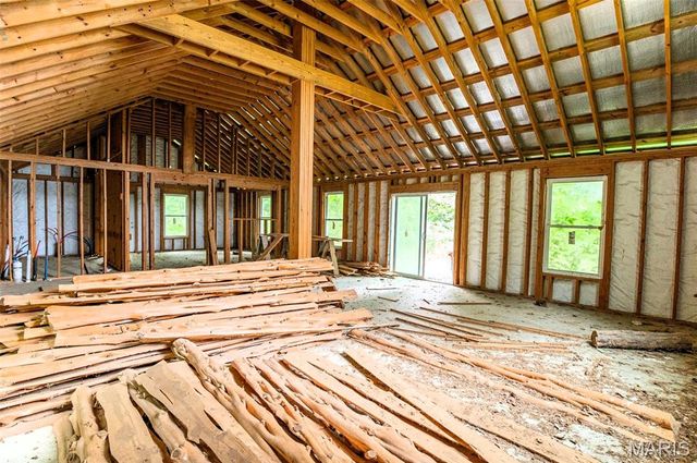 336 County Road 4243, Salem, MO 65560