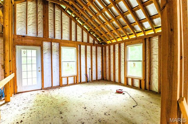 336 County Road 4243, Salem, MO 65560