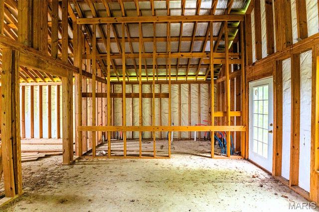 336 County Road 4243, Salem, MO 65560