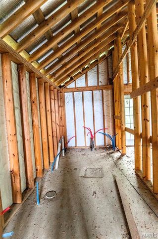 336 County Road 4243, Salem, MO 65560