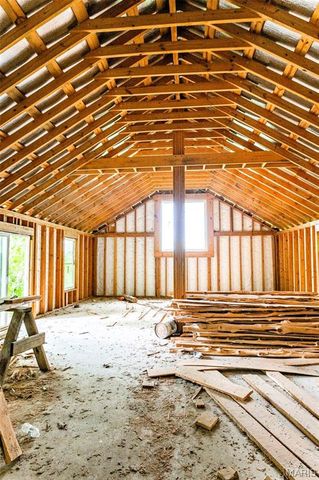 336 County Road 4243, Salem, MO 65560