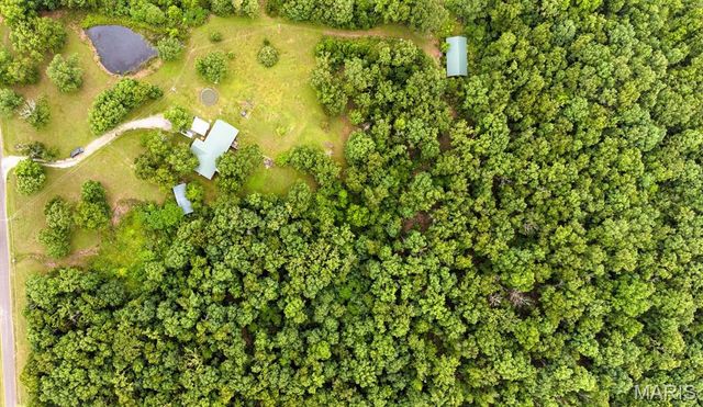 336 County Road 4243, Salem, MO 65560