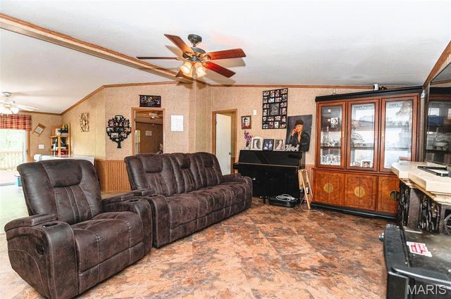 336 County Road 4243, Salem, MO 65560