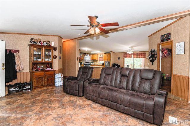 336 County Road 4243, Salem, MO 65560