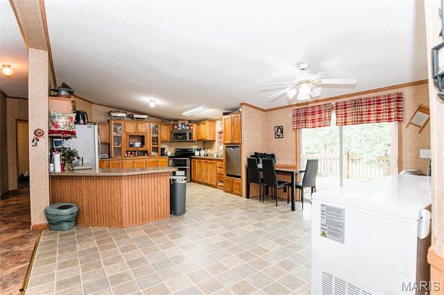 336 County Road 4243, Salem, MO 65560