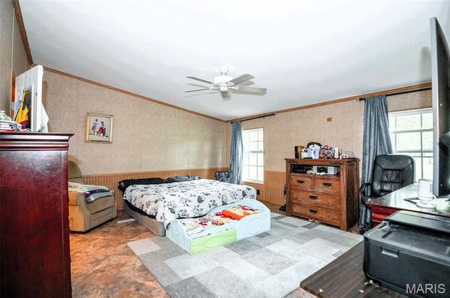 336 County Road 4243, Salem, MO 65560