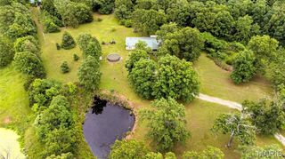 336 County Road 4243, Salem, MO 65560