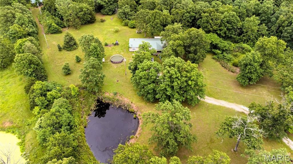 336 County Road 4243, Salem, MO 65560