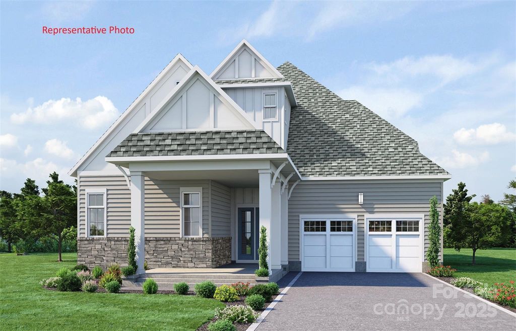 4869 Marina Drive 141, Sherrills Ford, NC 28673