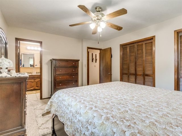 4221 Overland Circle, Noble, OK 73068