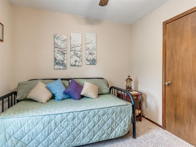 4221 Overland Circle, Noble, OK 73068