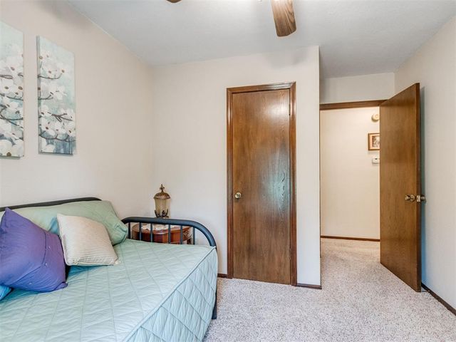 4221 Overland Circle, Noble, OK 73068