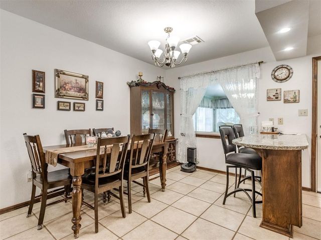 4221 Overland Circle, Noble, OK 73068