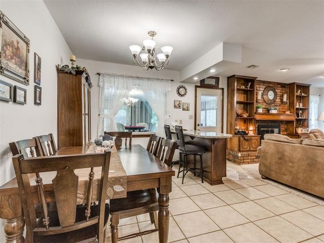 4221 Overland Circle, Noble, OK 73068