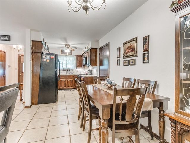 4221 Overland Circle, Noble, OK 73068