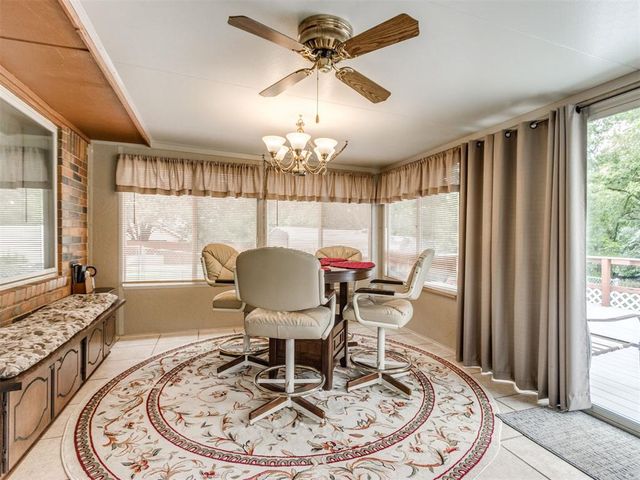 4221 Overland Circle, Noble, OK 73068