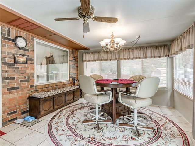 4221 Overland Circle, Noble, OK 73068