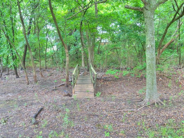 4221 Overland Circle, Noble, OK 73068