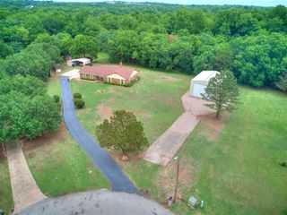 4221 Overland Circle, Noble, OK 73068