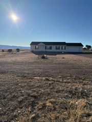 307 S Montecito Drive, Pueblo, CO 81007
