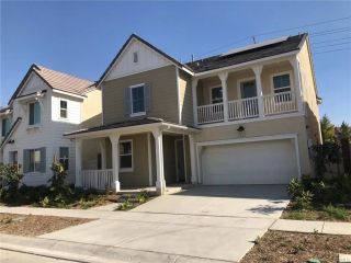16133 Almond, Chino, CA 91708