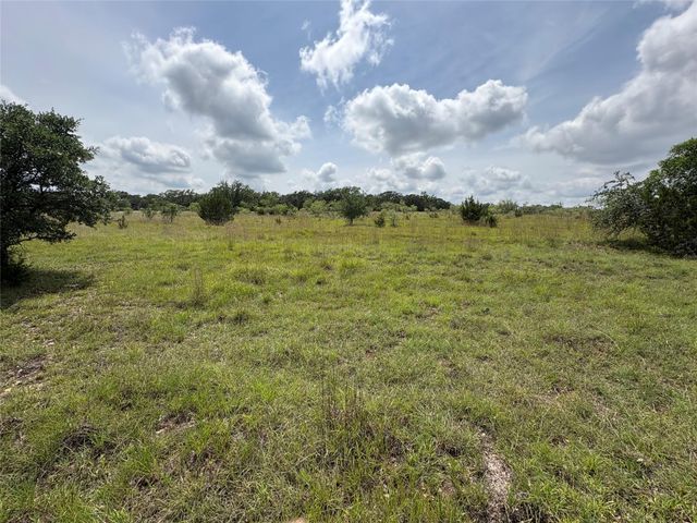 TBD Shovel Mountain RD, Cypress Mill, TX 78663