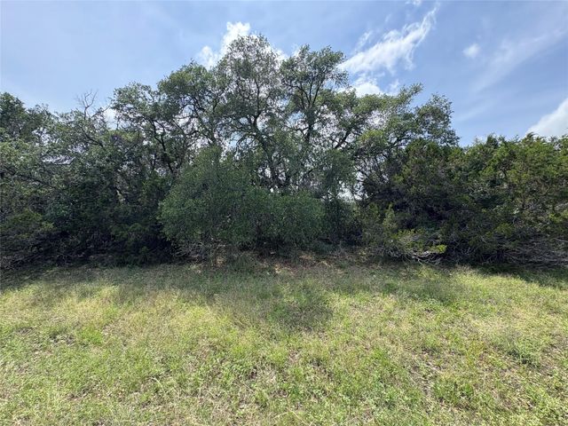 TBD Shovel Mountain RD, Cypress Mill, TX 78663