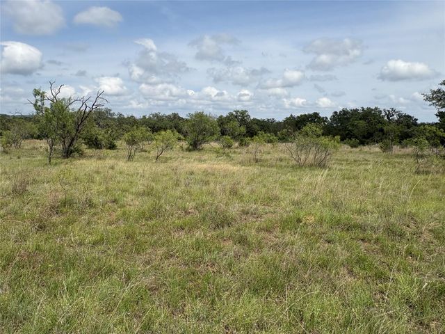 TBD Shovel Mountain RD, Cypress Mill, TX 78663