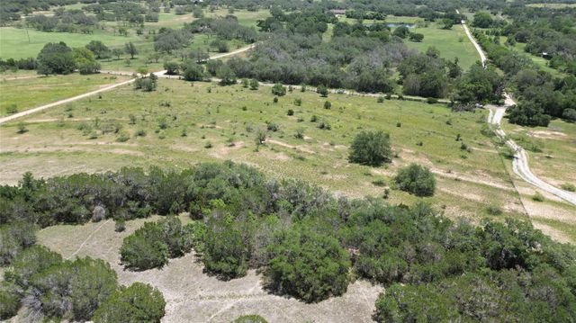 TBD Shovel Mountain RD, Cypress Mill, TX 78663