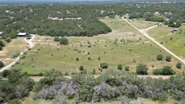 TBD Shovel Mountain RD, Cypress Mill, TX 78663