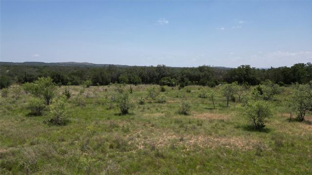 TBD Shovel Mountain RD, Cypress Mill, TX 78663