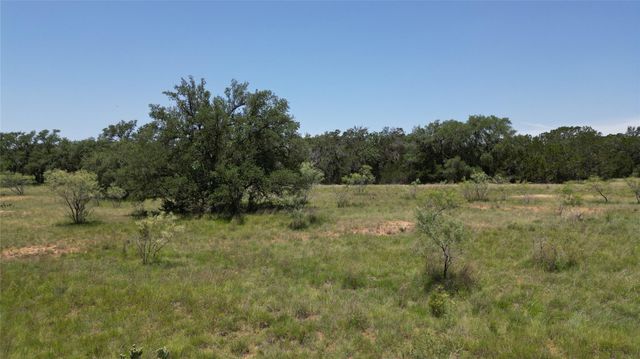 TBD Shovel Mountain RD, Cypress Mill, TX 78663