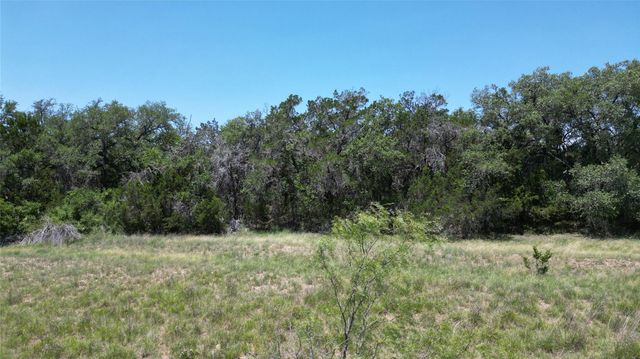 TBD Shovel Mountain RD, Cypress Mill, TX 78663