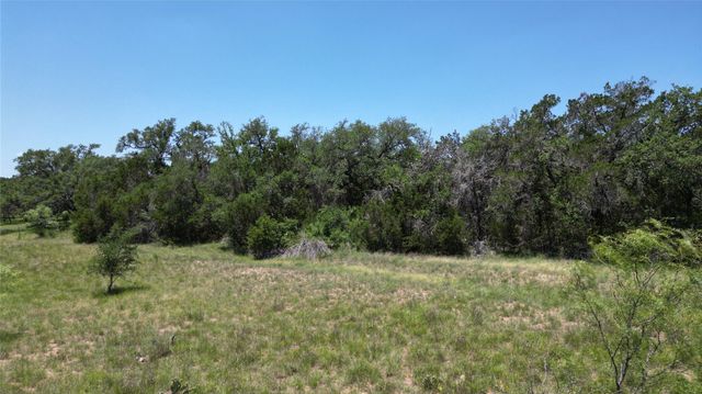 TBD Shovel Mountain RD, Cypress Mill, TX 78663