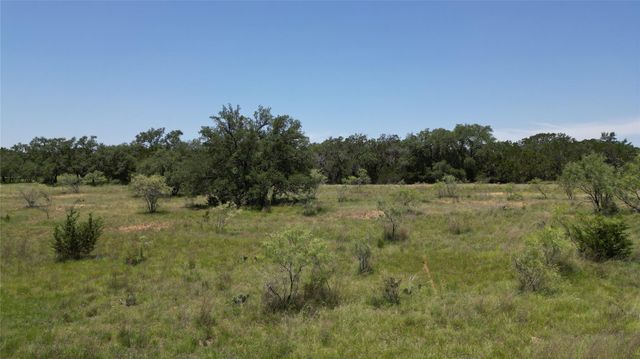 TBD Shovel Mountain RD, Cypress Mill, TX 78663