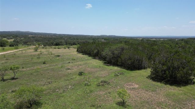 TBD Shovel Mountain RD, Cypress Mill, TX 78663