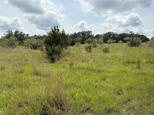 TBD Shovel Mountain RD, Cypress Mill, TX 78663
