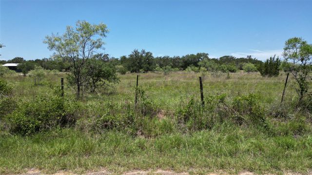 TBD Shovel Mountain RD, Cypress Mill, TX 78663
