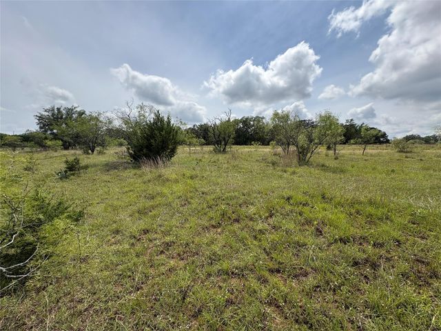 TBD Shovel Mountain RD, Cypress Mill, TX 78663