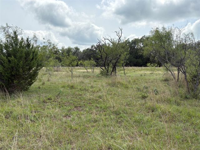 TBD Shovel Mountain RD, Cypress Mill, TX 78663