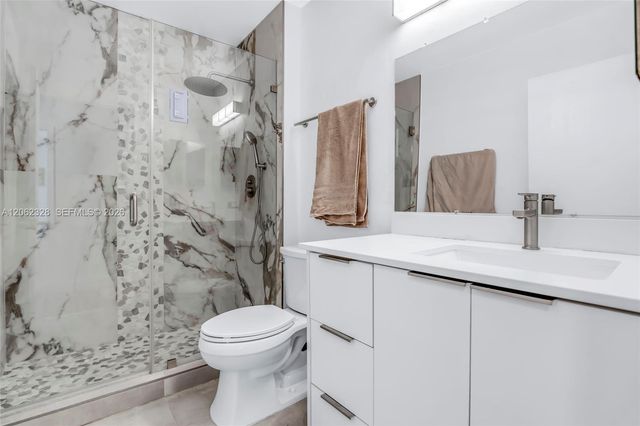 17513 NW 10th Street, Pembroke Pines, FL 33029