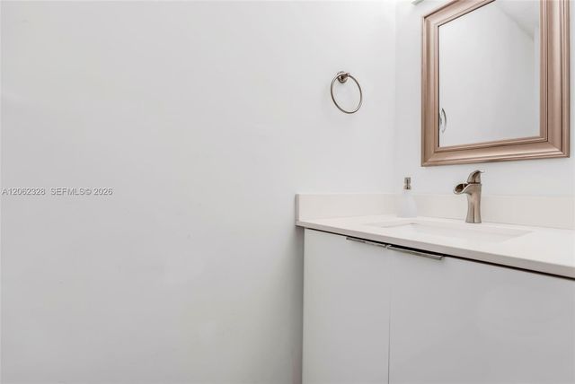 17513 NW 10th Street, Pembroke Pines, FL 33029