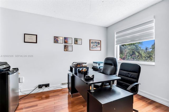 17513 NW 10th Street, Pembroke Pines, FL 33029