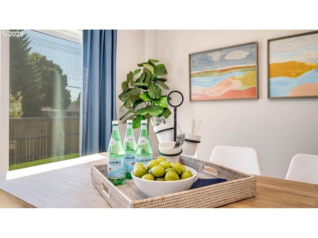 2945 U St, Springfield, OR 97477