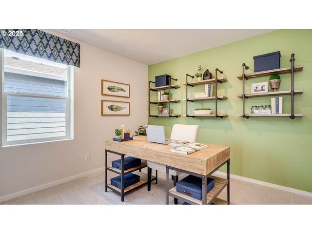 2945 U St, Springfield, OR 97477