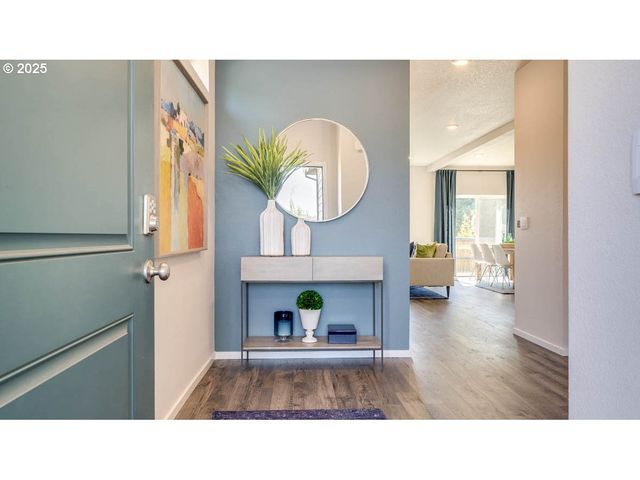 2945 U St, Springfield, OR 97477